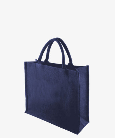 Tembo Jute Bag