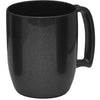 Kafo Recycled Mugs  - Image 6