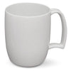 Kafo Recycled Mugs  - Image 5