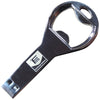 USB Key Bottle Opener Flashdrive