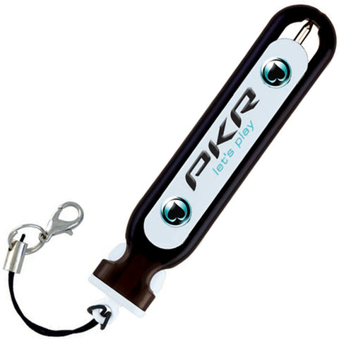 Key Shuttle Pens