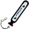 Key Shuttle Pens