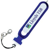 Key Shuttle Pens  - Image 2
