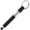 Key Touch Stylus Ballpens  - Image 3
