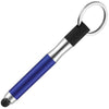 Key Touch Stylus Ballpens  - Image 2