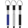 Key Touch Stylus Ballpens  - Image 4