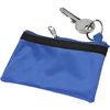 Key Wallet  - Image 2