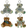 Keychain Bear  - Image 2