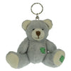 Keychain Bear
