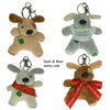 Keychain Dog  - Image 2