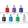 Keyhole Shoulder Bags  - Image 6