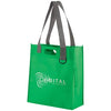 Keyhole Shoulder Bags  - Image 5