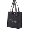 Keyhole Shoulder Bags  - Image 4