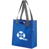 Keyhole Shoulder Bags  - Image 3