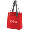 Keyhole Shoulder Bags  - Image 2