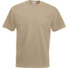 fruit of the loom valueweight t shirts | Adband