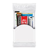 KitKat Tea and Coffee Snack Packs  - Image 2