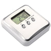 Kitchen Timer Magnets