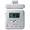 Kitchen Timer Magnets  - Image 2