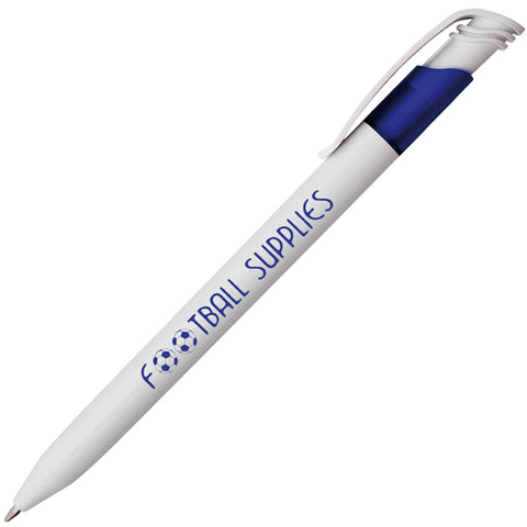 Koda Ballpens