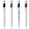 Koda Ballpens  - Image 2