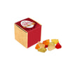 40g Kalfany Vegan Bears