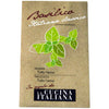 Kraft Paper Seed Pockets  - Image 5