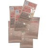 Kraft Paper Seed Pockets  - Image 3