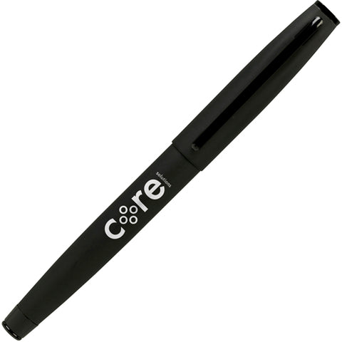 Kuro Roller Ball Pens