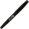 Kuro Roller Ball Pens