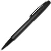 Kuro Roller Ball Pens  - Image 2