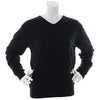 Kustom Kit Arundel Ladies V Neck Sweatshirts  - Image 2