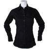 Kustom Kit Ladies Long Sleeve Shirts  - Image 3