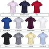 Kustom Kit Ladies Short Sleeve Shirts  - Image 2