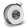 LCD Water Powered Desk Clocks  - Image 3