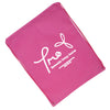 Non Woven Drawstring Bag
