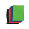 Non Woven Drawstring Bag