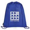 Non Woven Drawstring Bag