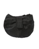 Packaway Shopper Bag