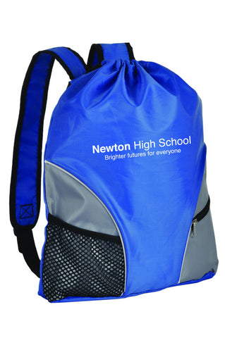 Lightweight Backpacks