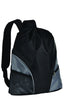 Lightweight Backpacks