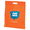 Polypropylene Carrier Bags