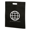 Polypropylene Carrier Bags