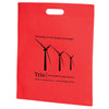 Polypropylene Carrier Bags
