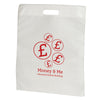 Polypropylene Carrier Bags