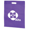 Polypropylene Carrier Bags