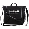 Magnum Document Bag