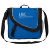 Magnum Document Bag