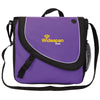 Magnum Document Bag