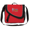 Magnum Document Bag